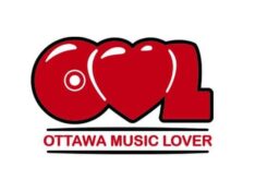 Ottawa Music Lover Logo